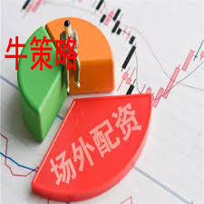 2024年配资明细表最新:配资平台2018-补涨行情汹涌来袭！白银涨幅已超黄金！