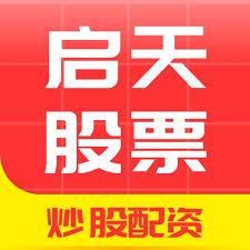 配资门户平台官网:吉林炒股配资平台-核电新突破 概念股大幅上涨！融资客加仓的核电概念股出炉