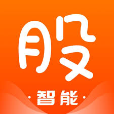 可靠的配资公司平台:股票配资论坛网-鲍威尔考虑辞任美联储主席？或因美联储总部翻修项目面临压力